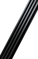 LAMBRIN OXFORD WPC 290*16.5*2.3CM (CAJA DE 16 PZAS 7.55 M2) ZK-13