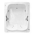 TINA TAPATÍA 1.82*1.52