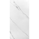 PISO CERAMICO ARES WHITE SATIN 60X120 (CAJA 1.42M2 CONTIENE 2 PZAS)