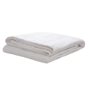 PROTECTOR LINEA DOWN ALTERNATIVE