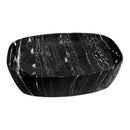 LAVABO ELECTRA BLACK