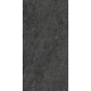PISO PORCELANICO VOLCANIC BLACK 60 X 120 (CAJA DE 1.44 M2)