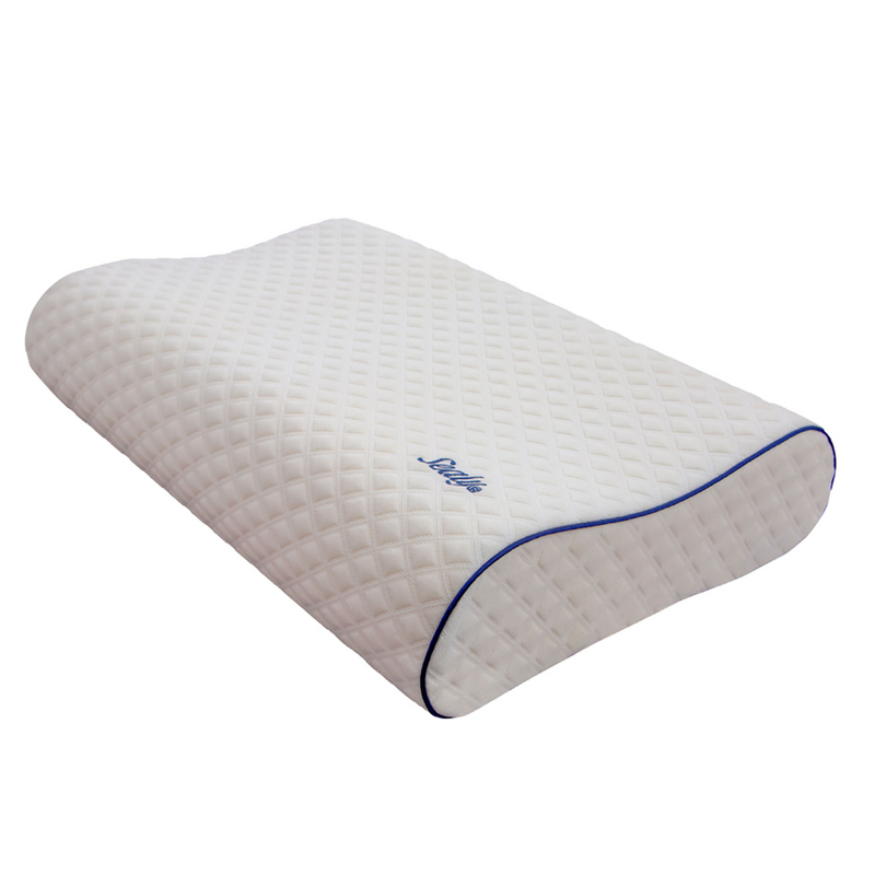ALMOHADA MEMORY CERVICAL LINEA ORIGINAL