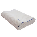 ALMOHADA MEMORY CERVICAL LINEA ORIGINAL