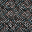 ALFOMBRA DE ROLLO CONFETTY (3.66 M DE ANCHO) 100% POLIPROPILENO