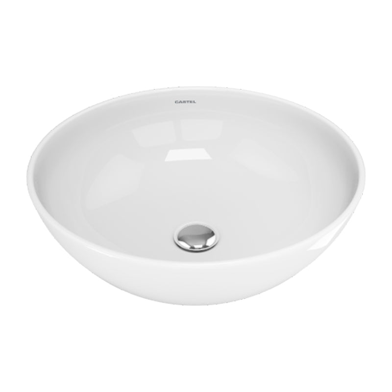 LAVABO CONSTANZA PRO