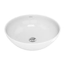 LAVABO CONSTANZA PRO