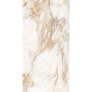 PISO PORCELANICO ORCHESTRA GOLD PULIDO 60X120 (CAJA DE 1.44M2)