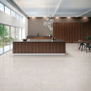 PISO PORCELANICO VARENNA IVORY 60*120 (CAJA 1.44 M2)