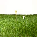 PASTO ALFOMBRA EUROPEO MEGAN 100% PROPILENO (ROLLO DE 4.00MTS DE ANCHO)                *COSTO POR M2*