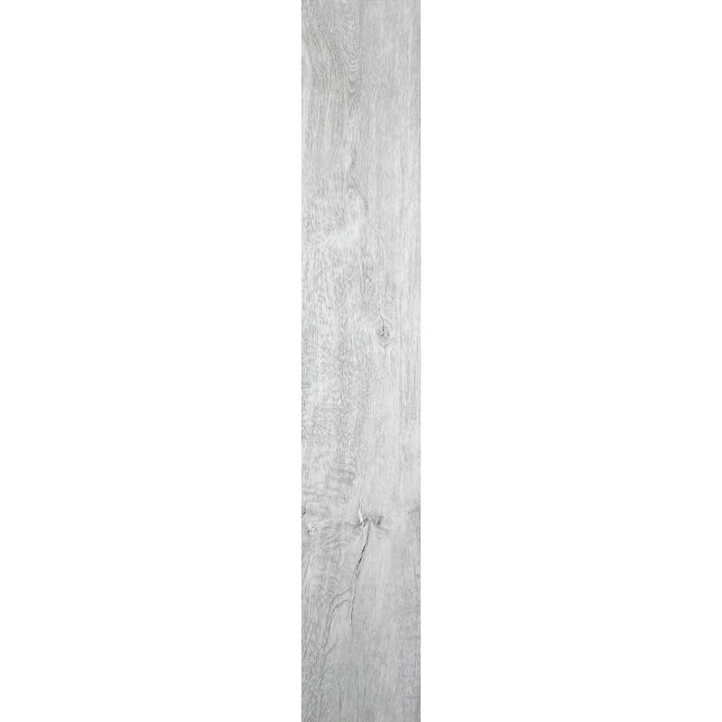 PISO VINÍLICO STRIP LVT CUBE 3MM (3.36 M2 POR CAJA) 610/2L-22