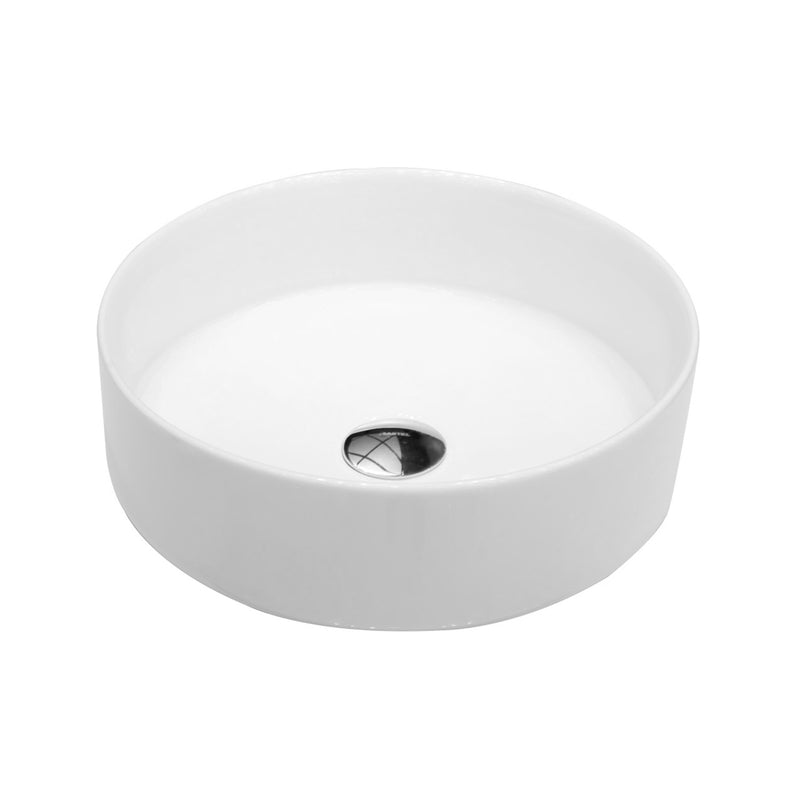 LAVABO EROS BLANCO