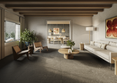 PISO PORCELANICO CALCITE MATE RECTIFICADO 59.3X119 (CAJA 2.12)3PZ