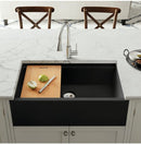 TARJA ELKAY ELXUFP362010CA0 COLOR CAVIAR