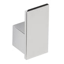 PAQUETE MAXIMA (MAXIMA-RIVOLI P)