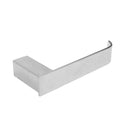 PORTAPAPEL SENCILLO MAXIMA ACABADO TITANIUM 20117-TN