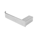 PORTAPAPEL SENCILLO MAXIMA ACABADO TITANIUM 20117-TN