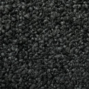 ALFOMBRA DE ROLLO SKY LINE II  100% NYLON (ROLLO 3.66 MT)