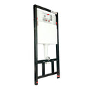 SISTEMA DE TANQUE OCULTO SADROMODUL A101