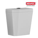 TANQUE BOLMEB16-BLANCO