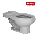 TAZA BOLMEN 16 BLANCO