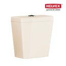 TANQUE BOLMEN16-MARFIL