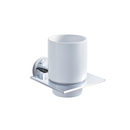 PORTAVASOS LEXUS 70.09011