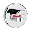 DESTAPADOR CLASICA II HE-223