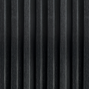 LAMBRIN EBONY WOOD WPC 290*16.5*2.3CM (CAJA DE 16 PZAS 7.55 M2) ZK-37