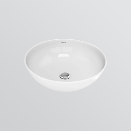 Lavabo Castel Triangular Castel ¡Siempre contigo!