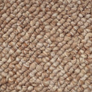 ATLANTIS III ALFOMBRA DE ROLLO 100 % OLEFIN (ANCHO 3.66 MTS)
