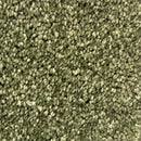 ALFOMBRA DE ROLLO VENUS 100% P.P ESTAIN SAFE (4.00 MTS ANCHO).