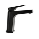 MONOMANDO CORTO DE LAVABO MO8-QA-01-EB