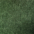 ALFOMBRA DE ROLLO CAMBRIDGE 100% NYLON (4.00 MTS ANCHO).