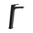 MONOMANDO ALTO DE LAVABO CROMO MO8X-QA-01-EB