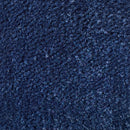 ALFOMBRA DE ROLLO CAMBRIDGE 100% NYLON (4.00 MTS ANCHO).