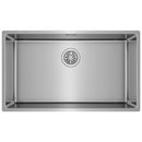 MAESTRO BE LINEA RS15 71.40 M-XP