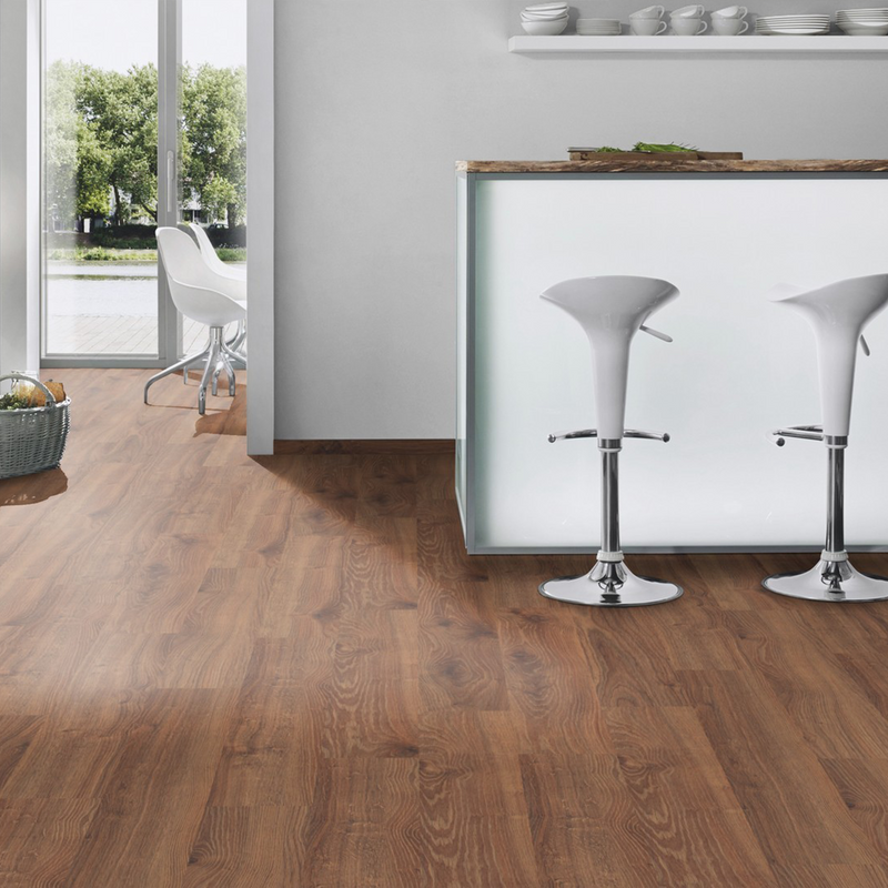 INNOVATION WILD OAK 8352 CAJA DE 2.47 m2 (TABLA 1285*192*7MM)