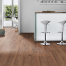 INNOVATION WILD OAK 8352 CAJA DE 2.47 m2 (TABLA 1285*192*7MM)