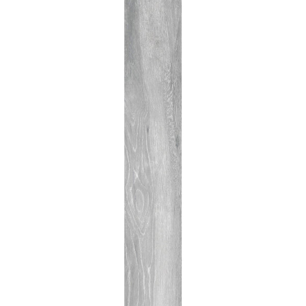PISO PORCELANICO KALLU ACABADO ASH 23.3 X 120