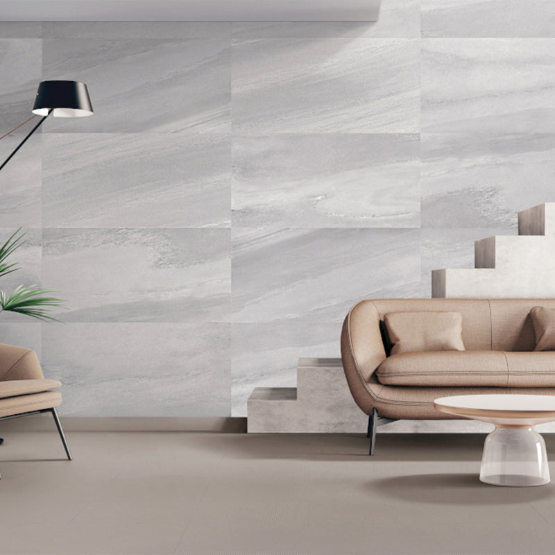 PISO PORCELANICO MAGIC STONE 60 X 120 (CAJA 1.44 M2)