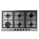 TOTAL GSC 96320 WBA IX