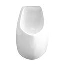 MINGITORIOS SECO BALCON JR