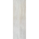 INNOVATION ALPINE OAK 5303 AC3 CAJA DE 2.47 m2 (1285*192*7MM)