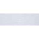 REVESTIMIENTO SPIRIT SILVER DECO 30 X 90