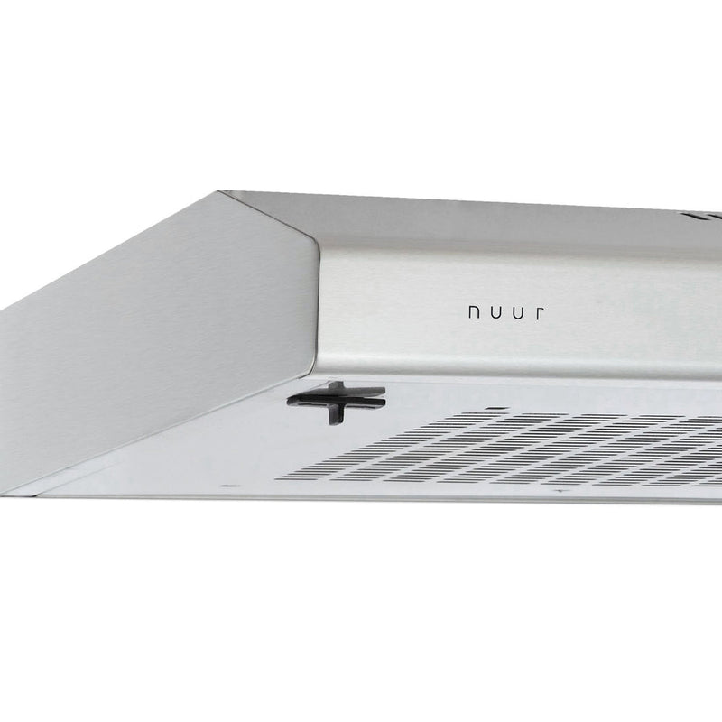 CAMPANA DE PARED ACERO INOXIDABLE DE 80CM CON TRES VELOCIDADES Y TRES FILTROS DE ALUMINIO MODELO:CAMEXPA80A