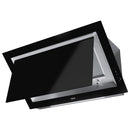 MAESTRO DLV 98660 TRL BK