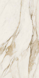 CALACATTA BRIGHT PULIDO LUX 120*289 (3.36 M2) 6MM