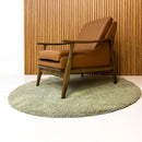 LAMBRIN OAK WPC 290*16.5*2.3CM (CAJA DE 16 PZAS 7.42 M2) ZK-24