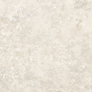 PISO CERAMICO TRAVERTINO CREMA 60*60 (CAJA 1.80 M2 CONTIENE 5PZAS)